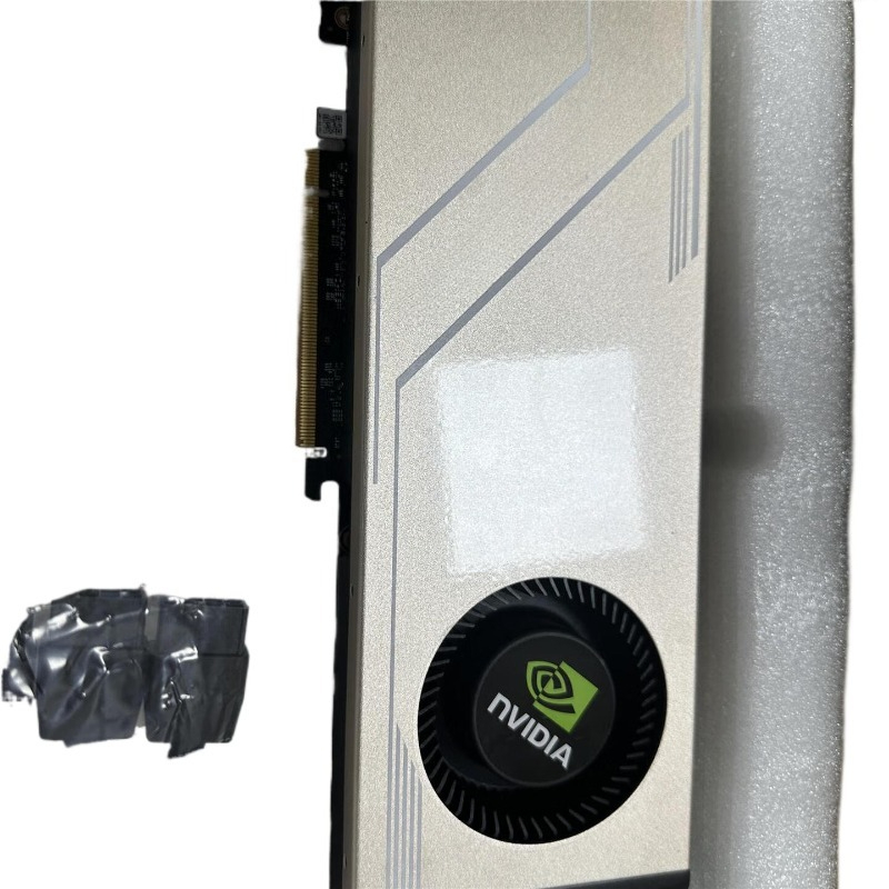 Graphics Card 24Gb Gddr6X - Nouvelle carte graphique PCIE single turbo
