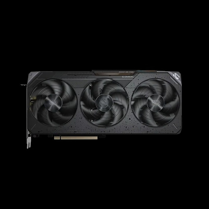 Rx 9070 16Gb - Carte graphique de jeu RX 9070