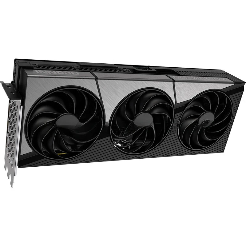 Rtx 5090 32Gb - Carte graphique GeForce RTX 5090 D