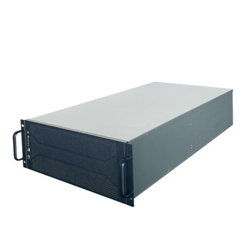 Server Gpu Chassis 4U - Châssis de serveur multi-GPU 4U-GW4088 pour