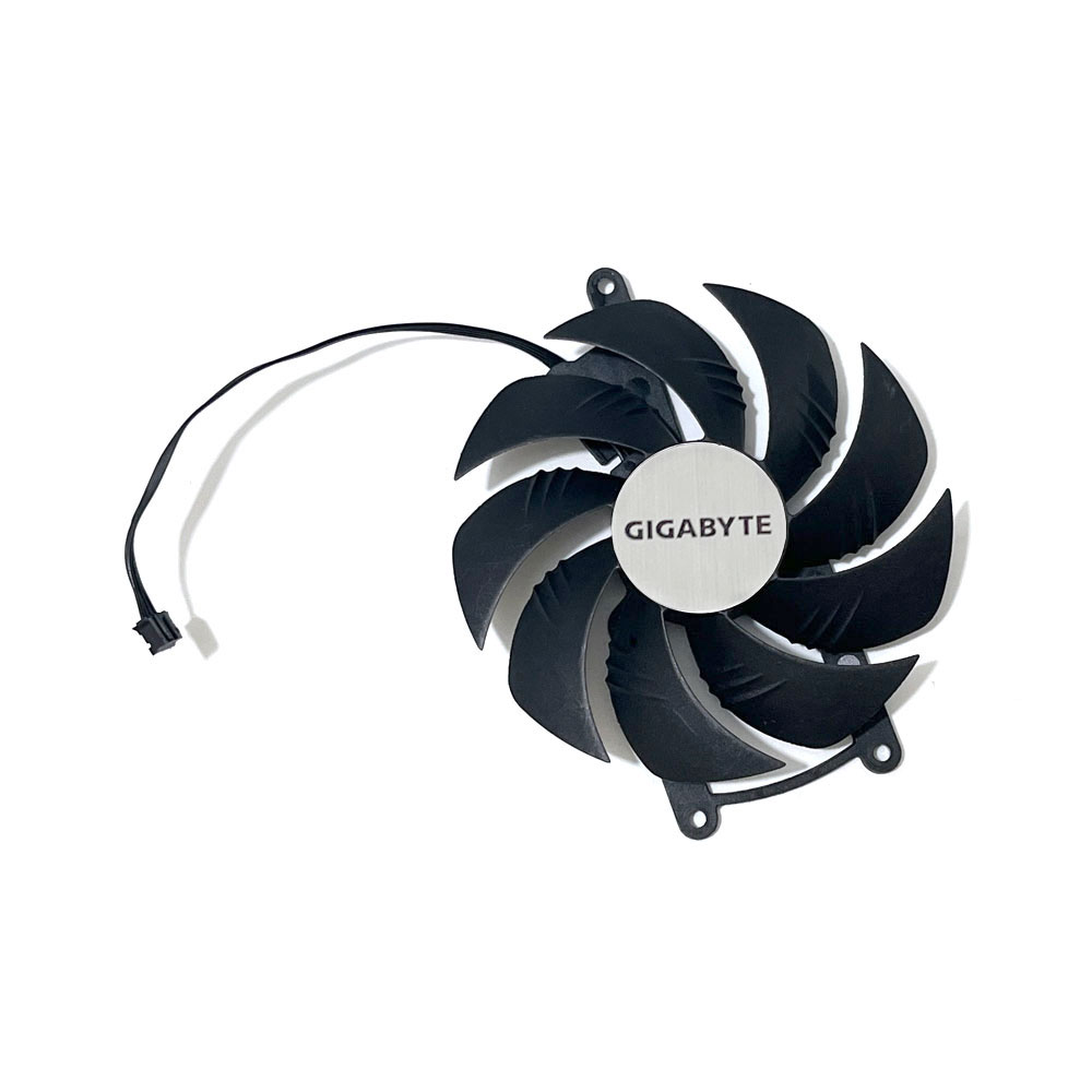 Nouveau RX 7900 XT 95MM PLD100 - Rx 7900 Xtx 24Gb avis et prix