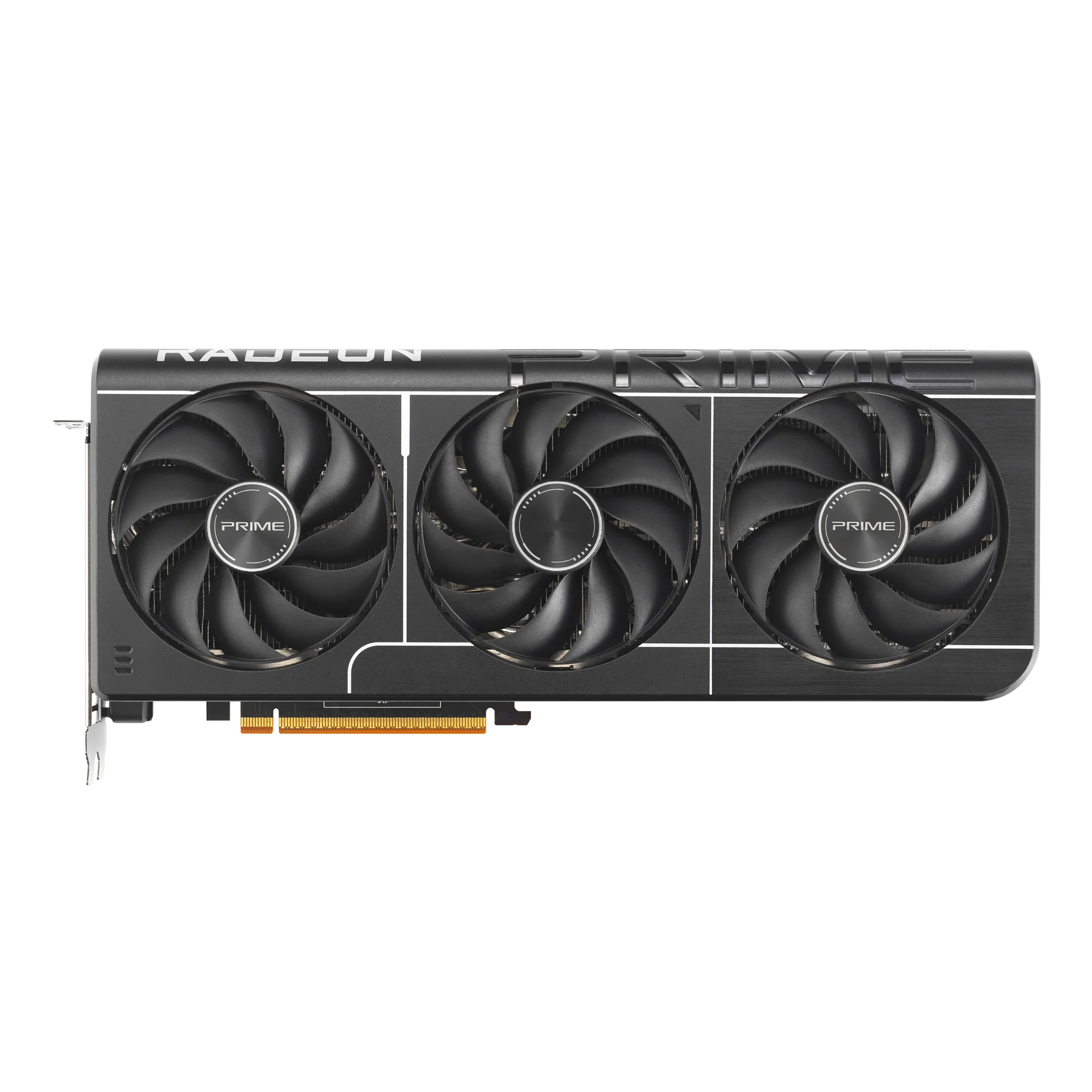 Nouvelle Carte Graphique AMD R - Rx 9070 16Gb avis et prix