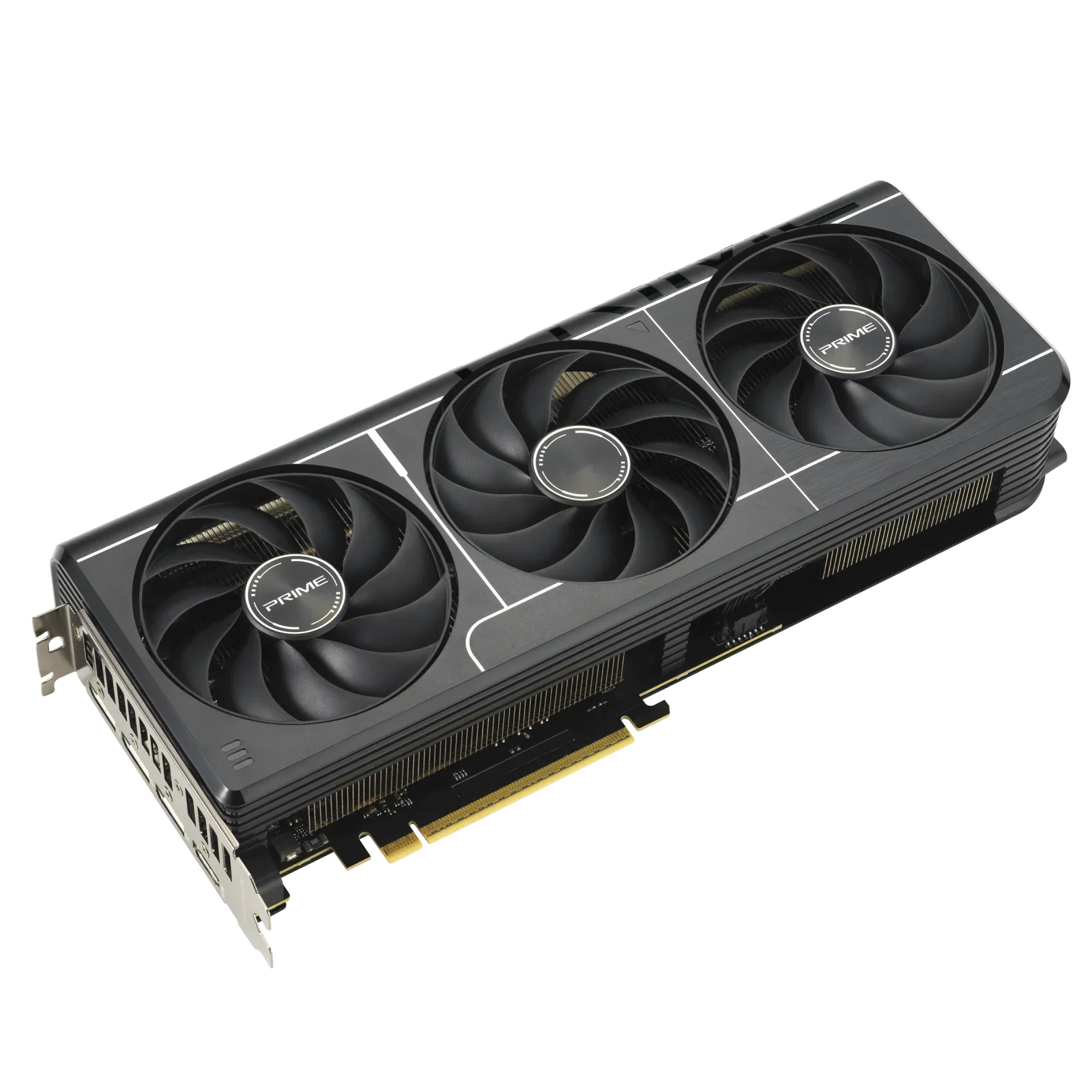 Nouvelle Carte Graphique AMD R - Rx 9070 16Gb avis et prix