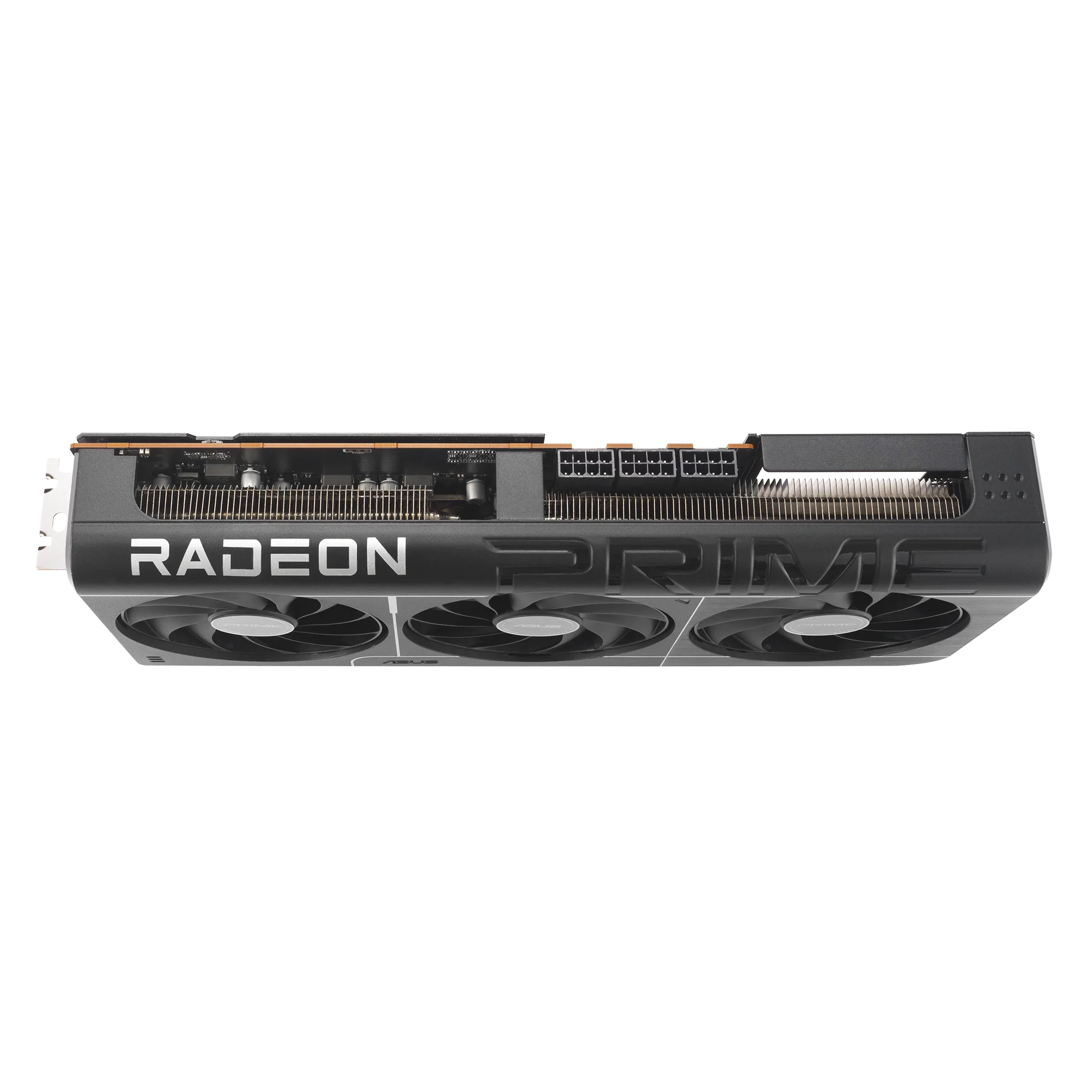 Nouvelle Carte Graphique AMD R - Rx 9070 16Gb avis et prix