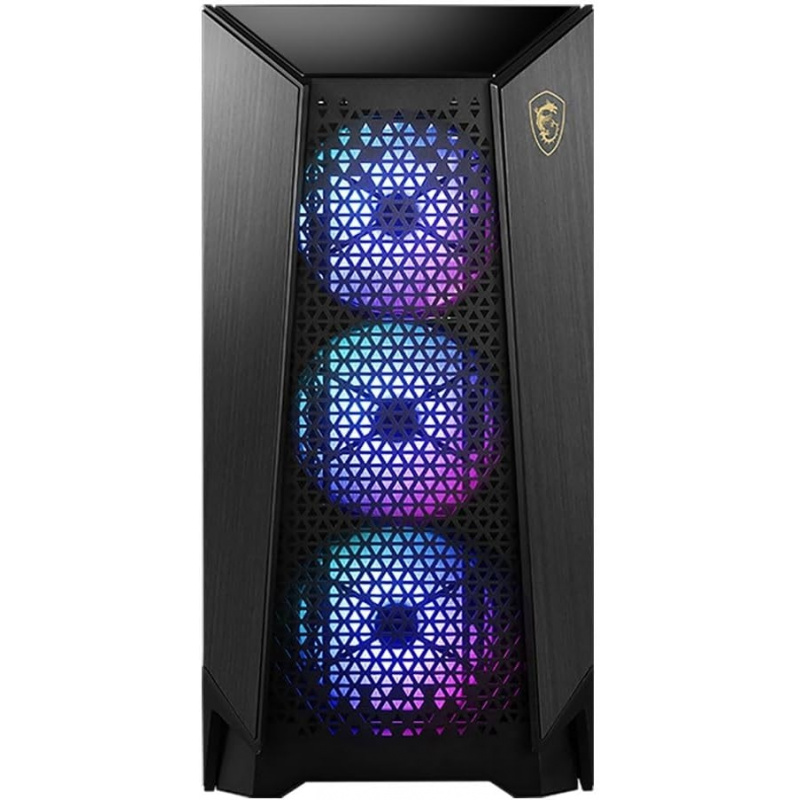 Ordinateur de jeu, Ultra 9 285 - Rtx 5090 32Gb avis et prix