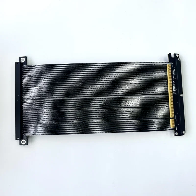 ADT-Link 2025 nouveau câble d' - Itx Gpu Riser Pcie 4.0 16X avis et prix