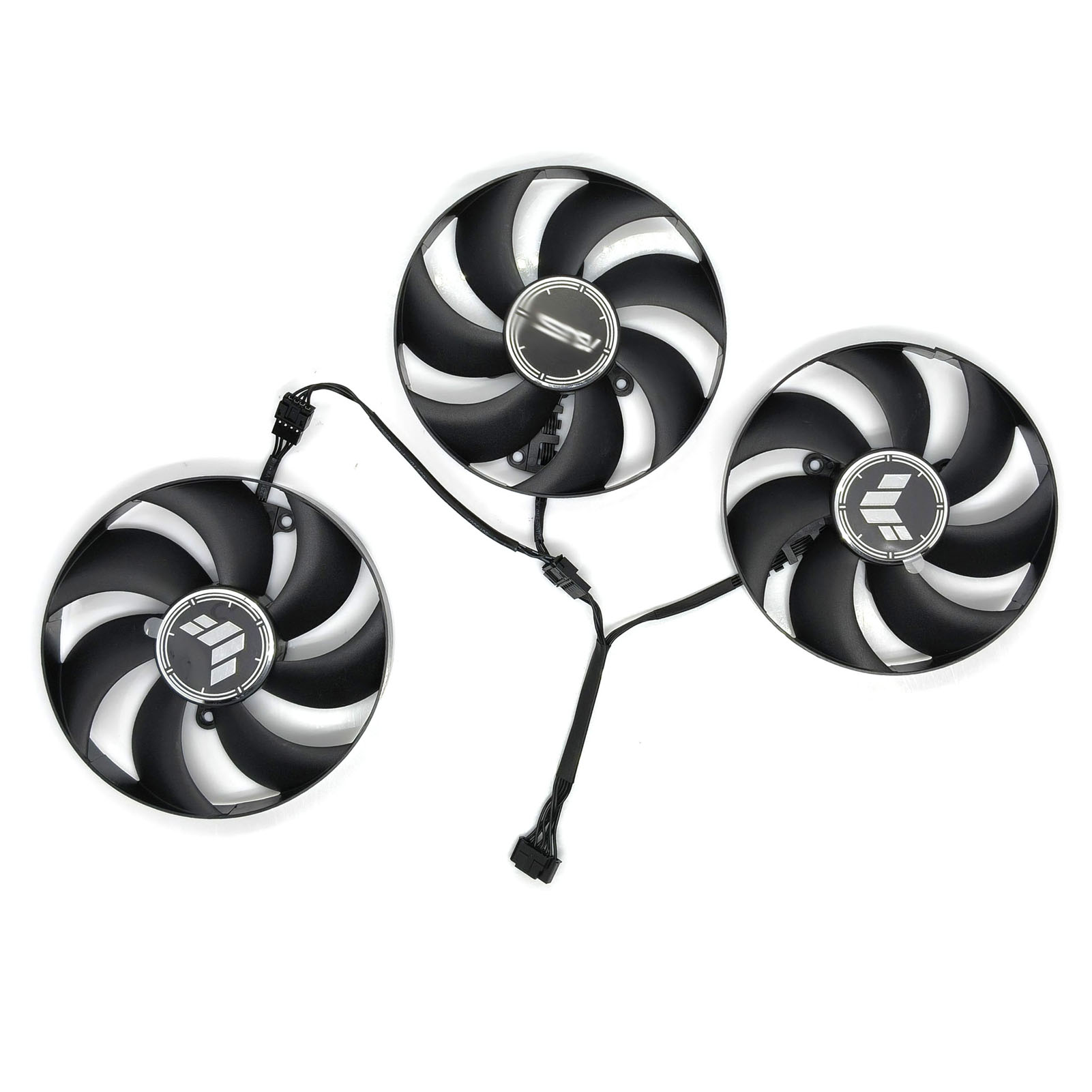 Ventilateur de carte graphique - Rtx 5090 32Gb avis et prix