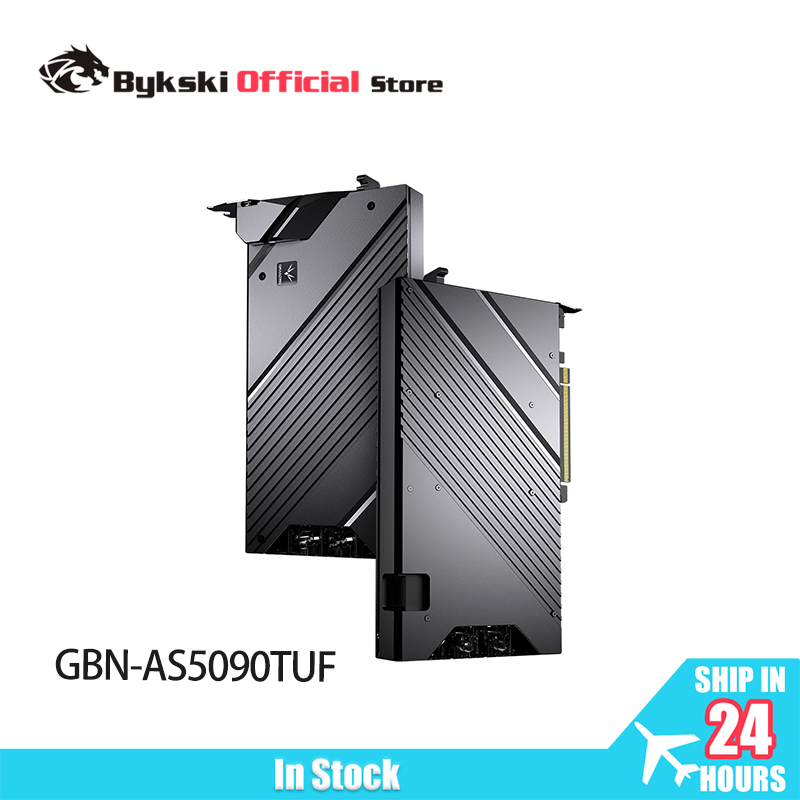 Bloc d'eau GPU Granzon pour ca - Rtx 5090 32Gb avis et prix