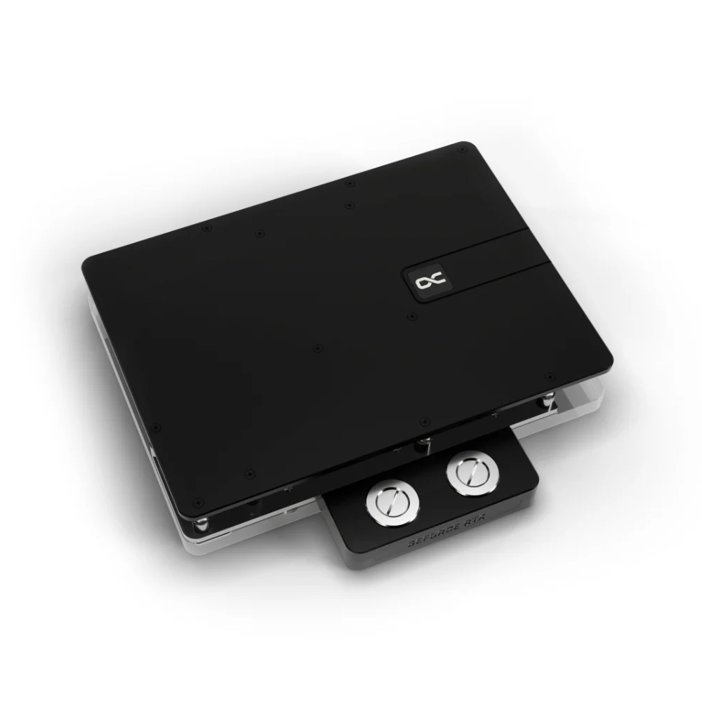 Bloc de refroidissement liquid - Rtx 5080 16Gb avis et prix