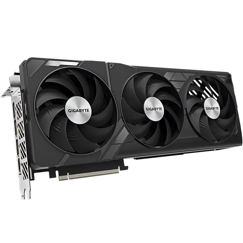Carte graphique Novatech Globa - Rtx 4090 24Gb Gddr6X avis et prix