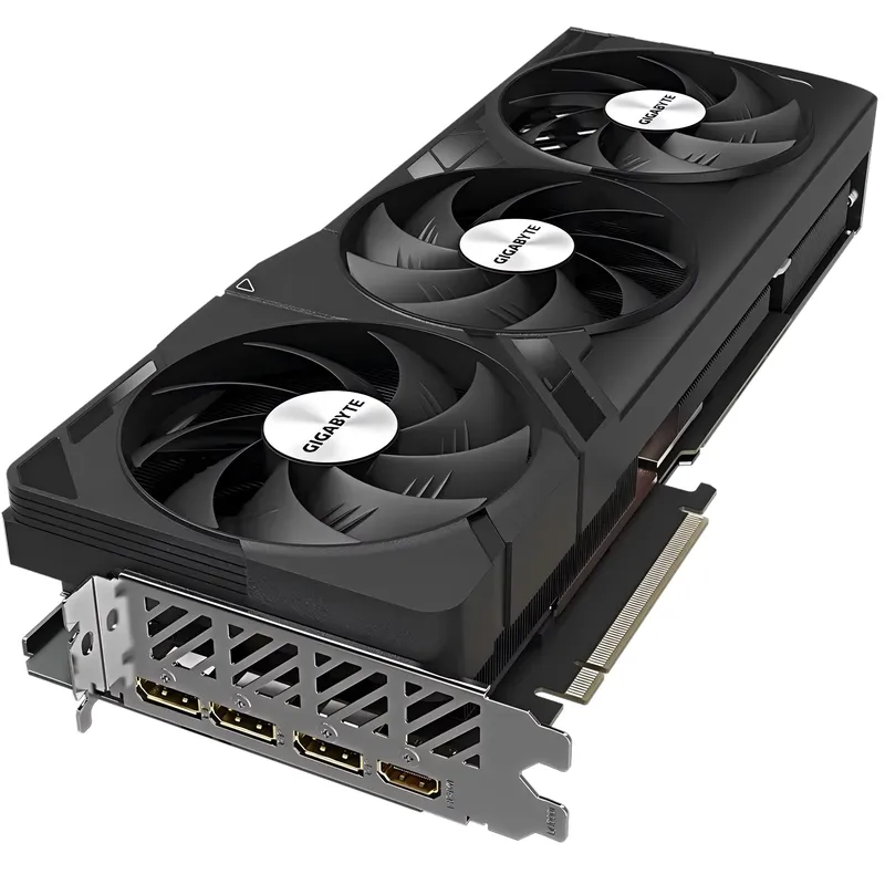 Carte graphique Novatech Globa - Rtx 4090 24Gb Gddr6X avis et prix