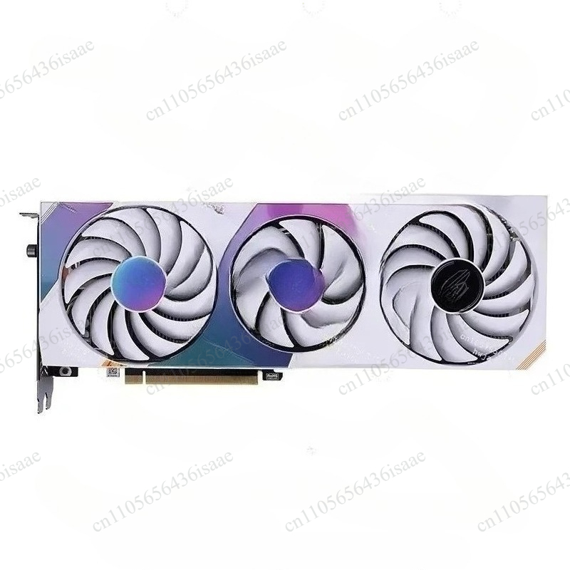 Carte graphique GPU 90% neuve, - Graphics Card 24Gb Gddr6X avis et prix