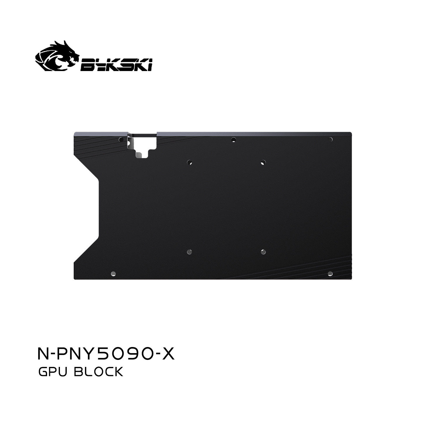 Bloc d'eau à couverture intégr - Rtx 5090 32Gb avis et prix