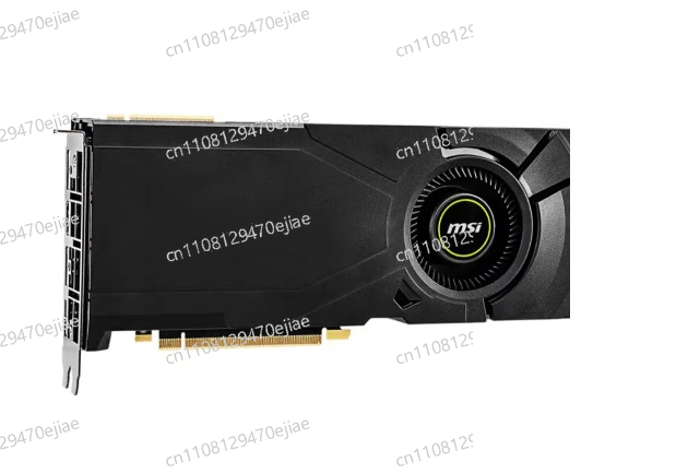 Carte graphique RTX 3090 24 Go - Graphics Card 24Gb Gddr6X avis et prix