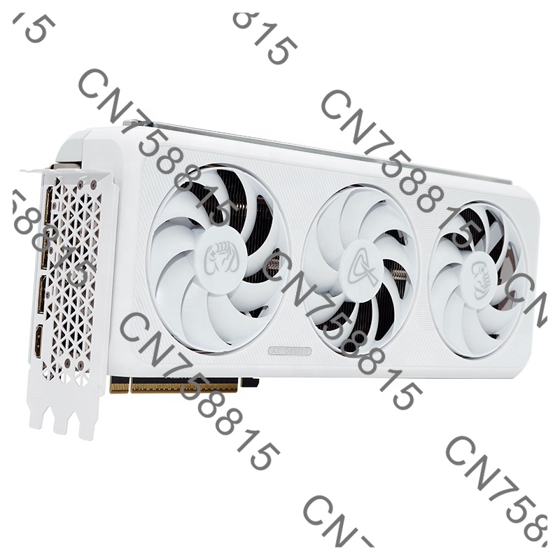 Pour ASUS Ge RTX 5080, carte g - Rtx 5080 16Gb avis et prix