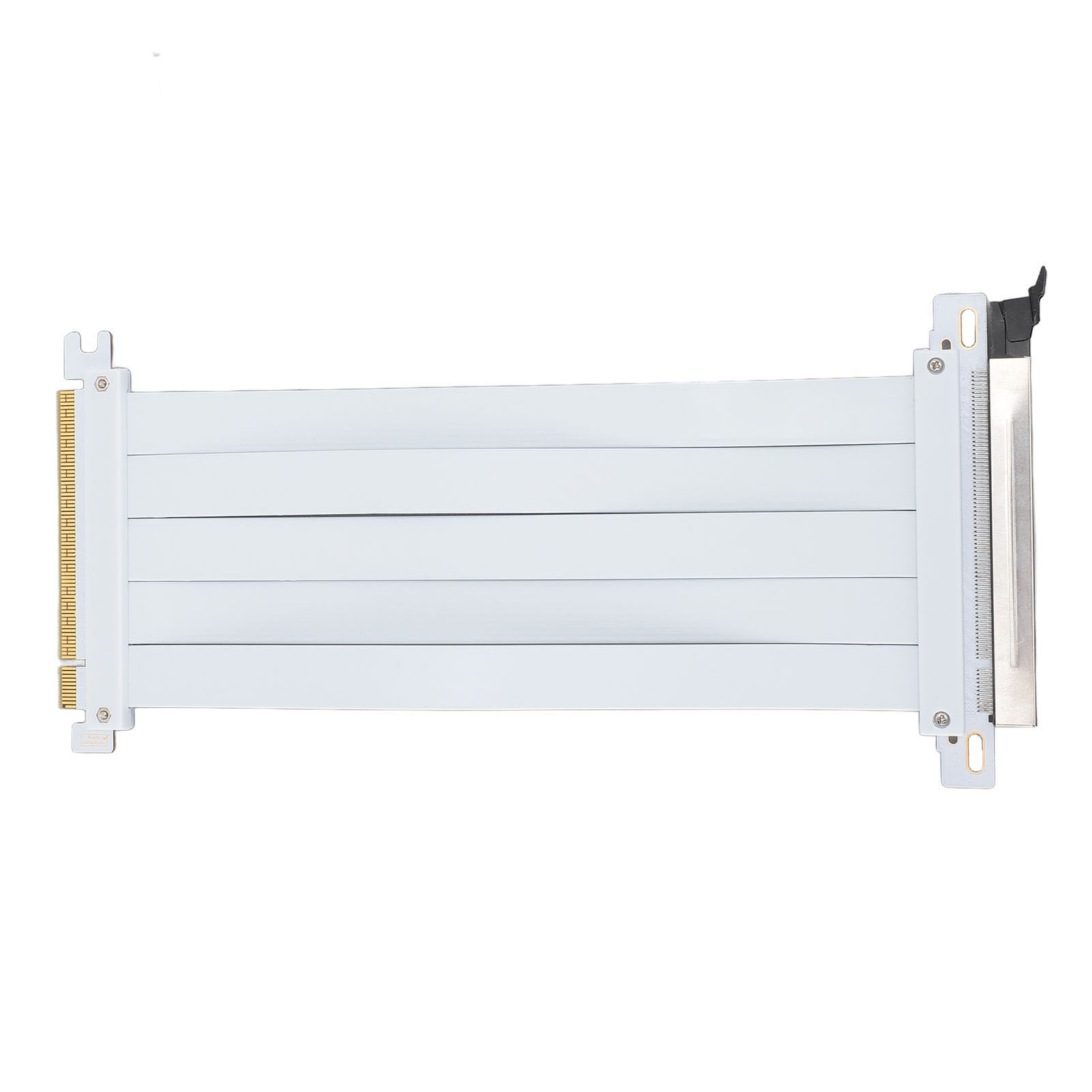 PCIE 5.0 X16 PCB 128Gbps haute - Pcie 5.0 Gpu Riser Cable avis et prix