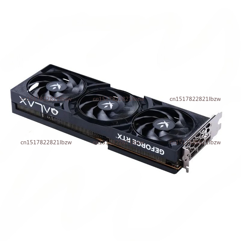 4090 carte graphique ROG STRIX - Graphics Card 24Gb Gddr6X avis et prix