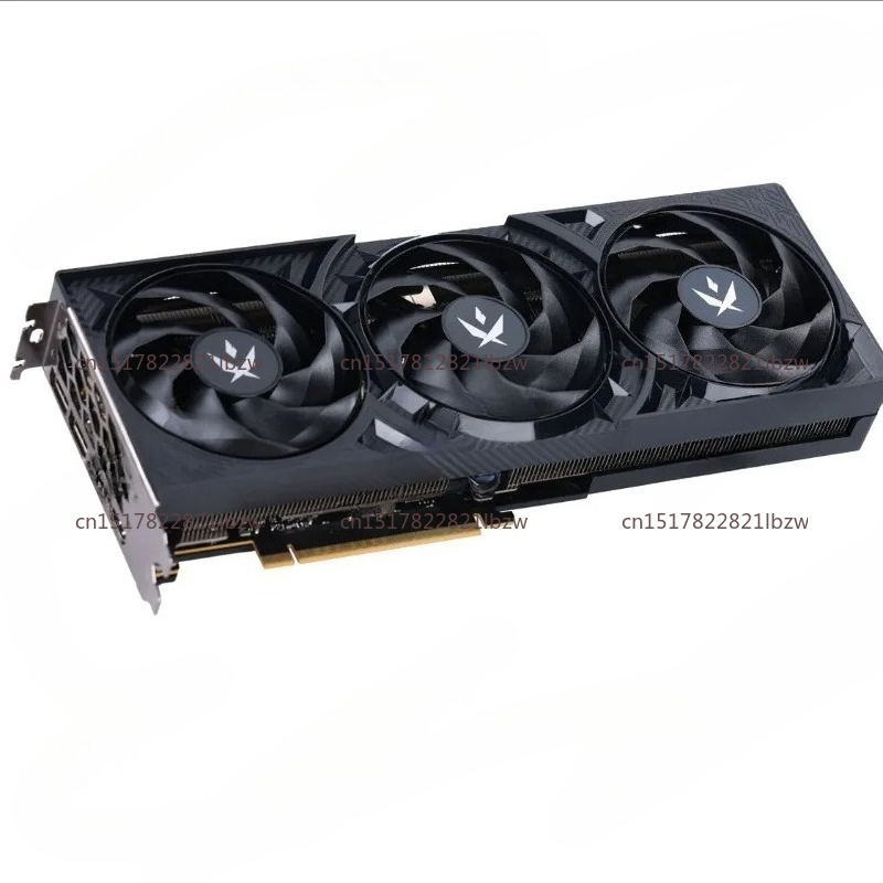 4090 carte graphique ROG STRIX - Graphics Card 24Gb Gddr6X avis et prix