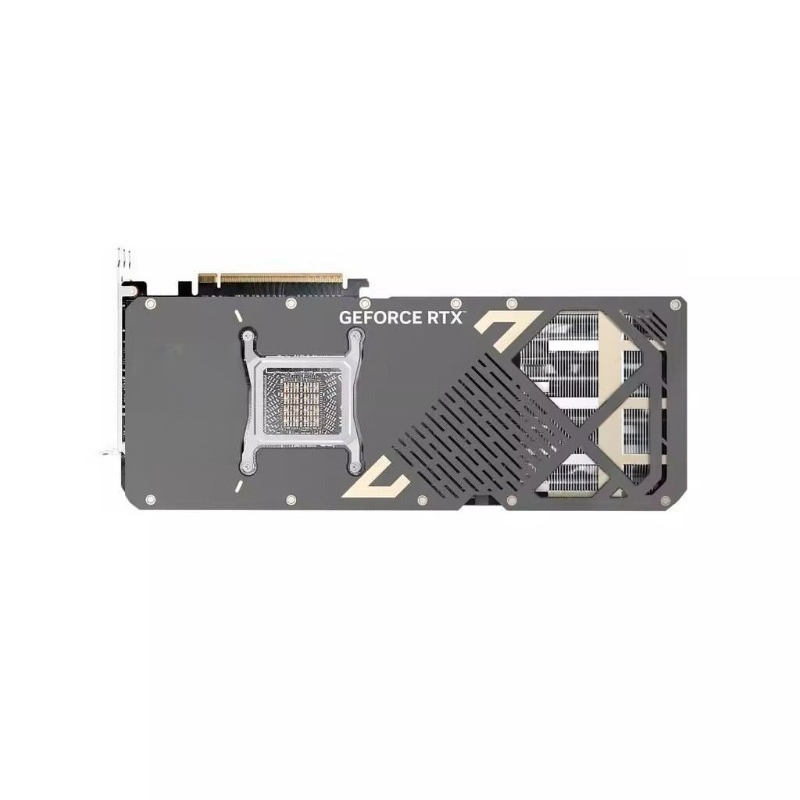 Carte graphique accélérée par  - Rtx 5090 32Gb avis et prix