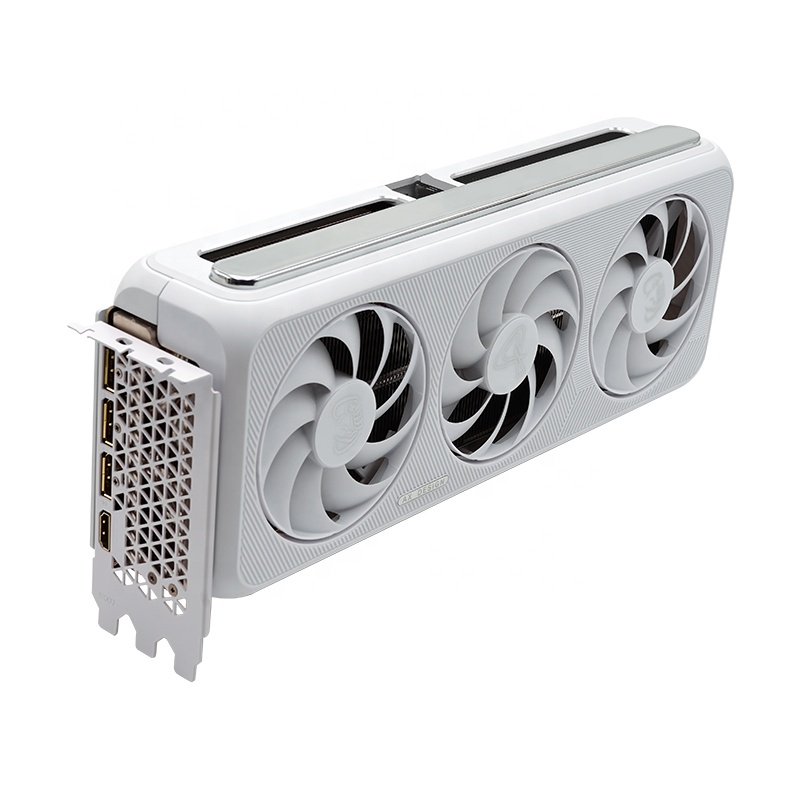Nouvelle carte graphique RTX 5 - Rtx 5080 16Gb avis et prix