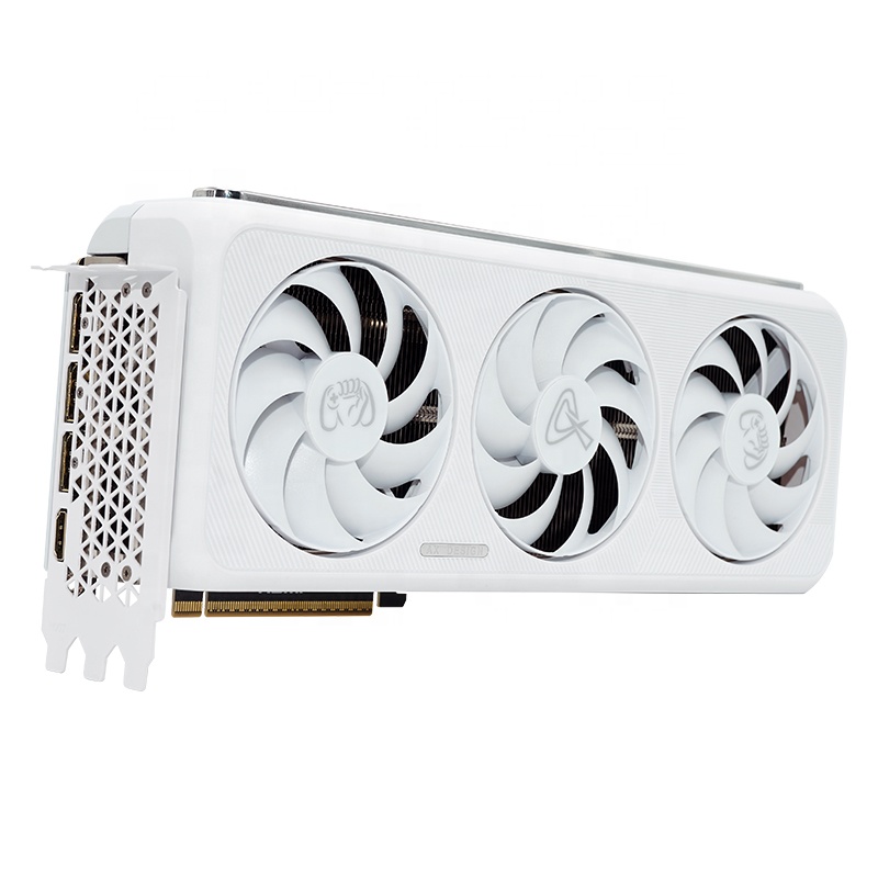 Nouvelle carte graphique RTX 5 - Rtx 5080 16Gb avis et prix