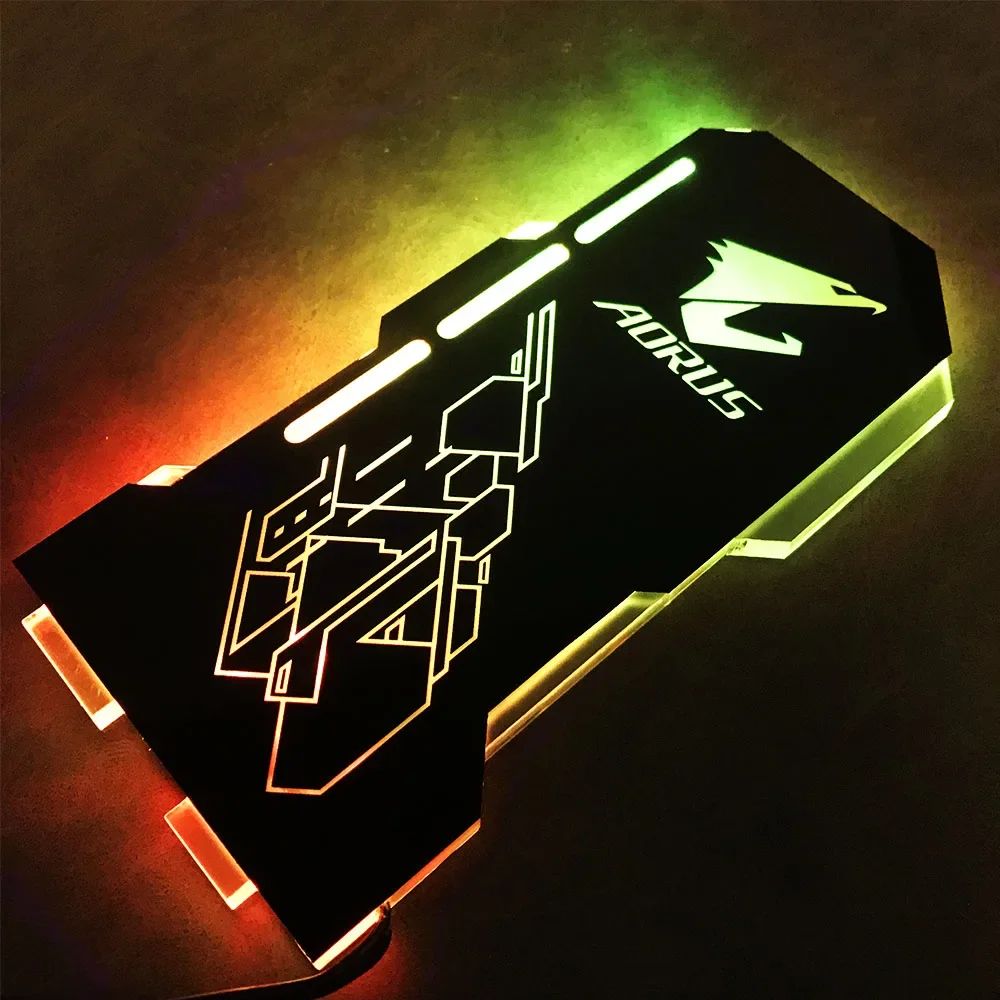 Support MSI VGA ARGB, Support  - Desktop Gaming Gpu 32Gb avis et prix