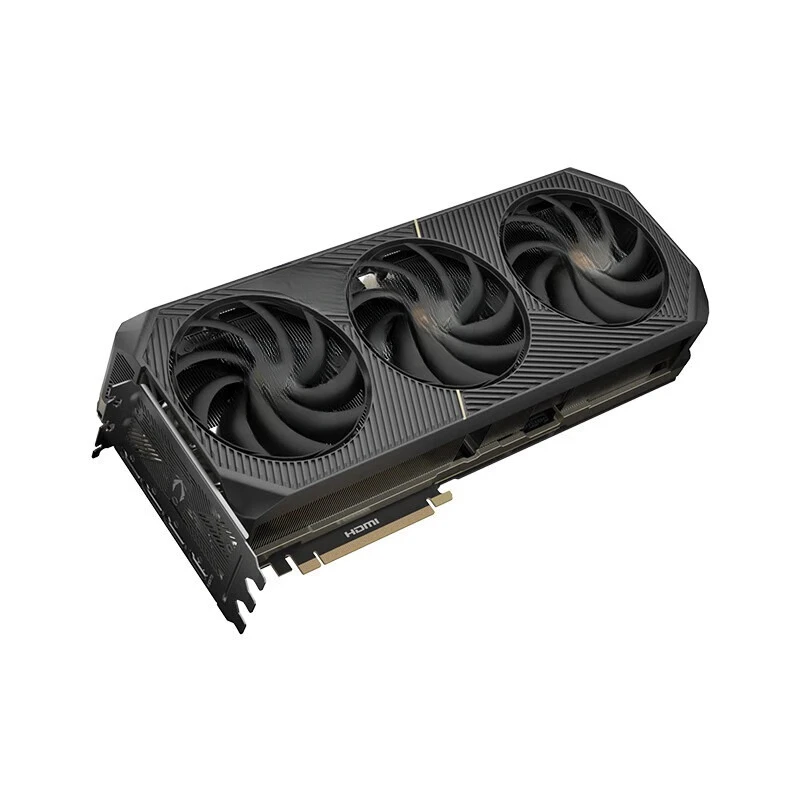 GeForce RTX 5090 D 32GB SOLID  - Rtx 5090 32Gb avis et prix