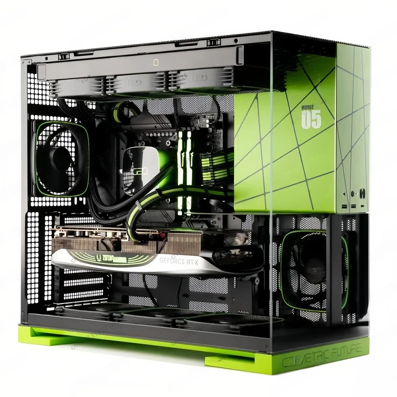 I9 14900K R9 9950X3D RTX 5090  - Rtx 5090 32Gb avis et prix