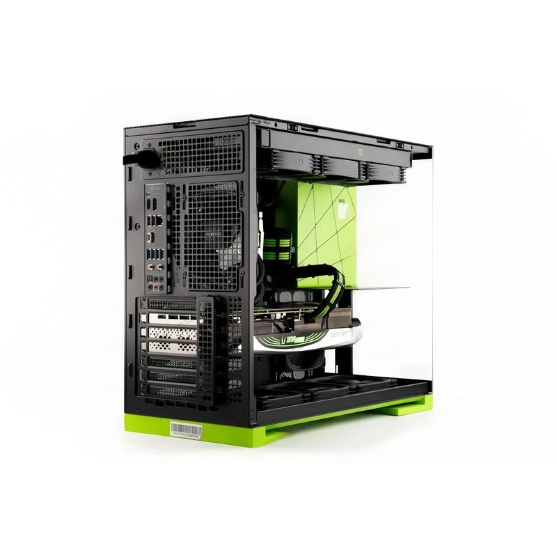 I9 14900K R9 9950X3D RTX 5090  - Rtx 5090 32Gb avis et prix