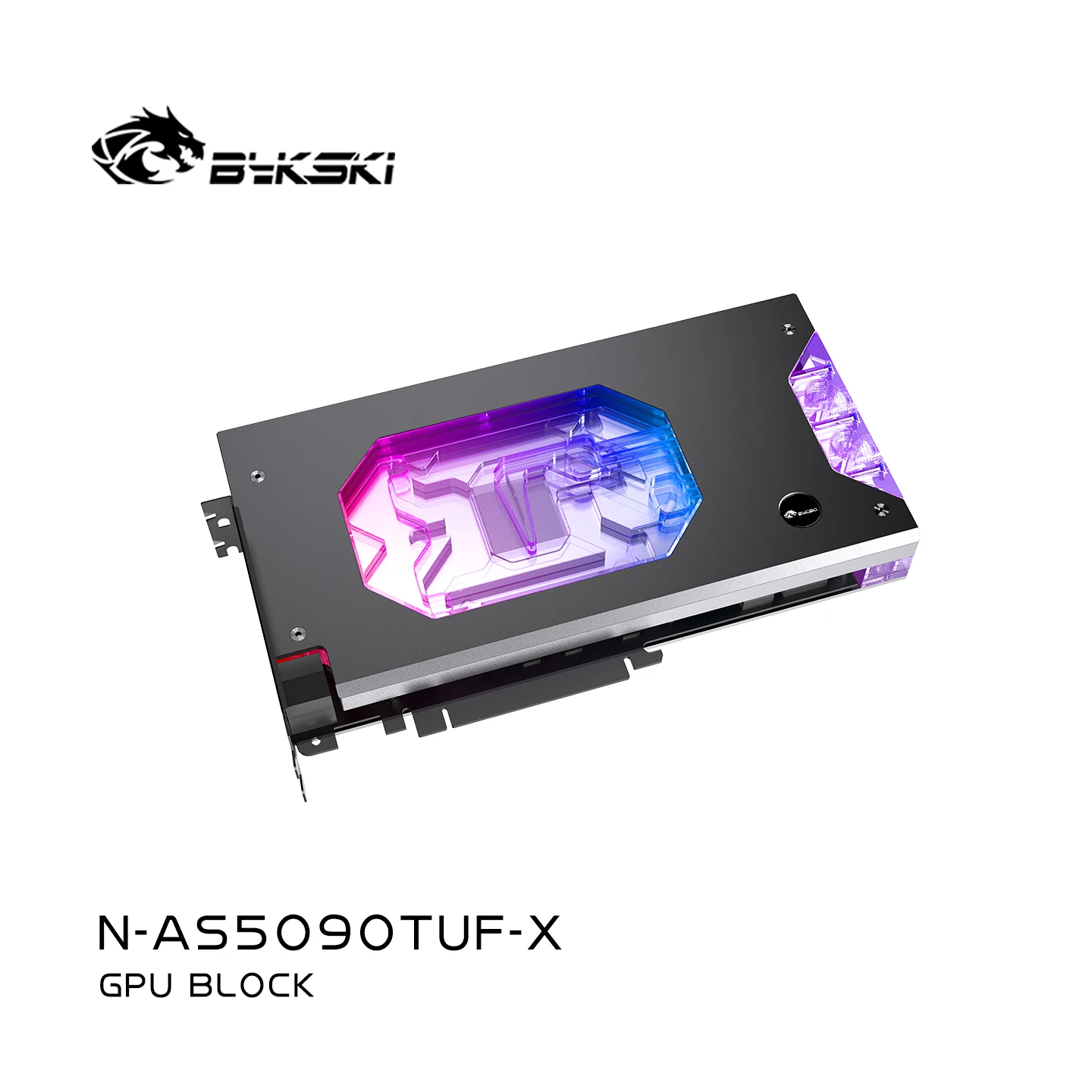Bloc de refroidissement liquid - Rtx 5090 32Gb avis et prix