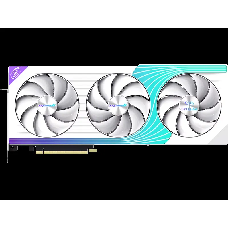 【CHIMU HOME】 Carte graphique d - Rtx 5080 16Gb avis et prix