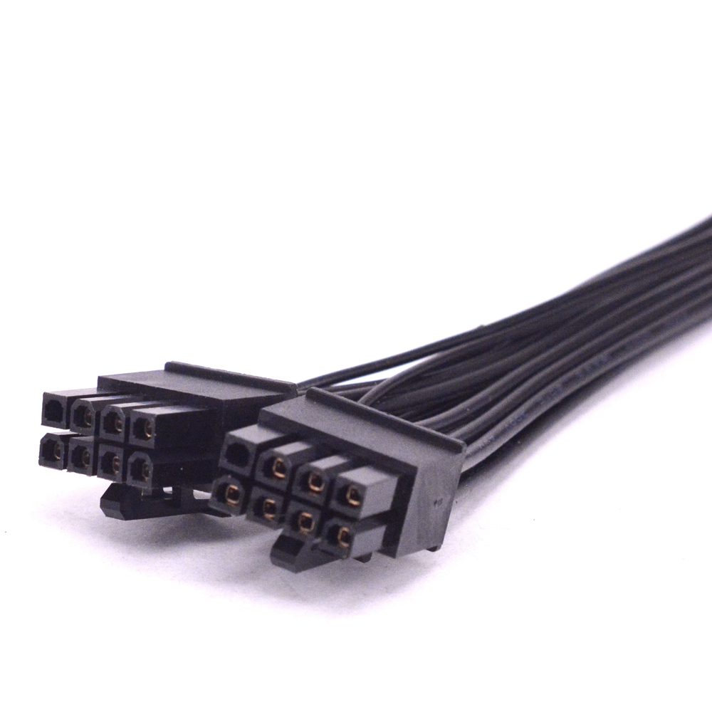 Câble modulaire XPG ATADA 600W - Dual 8Pin To 16Pin 12Vhpwr Cable avis et prix