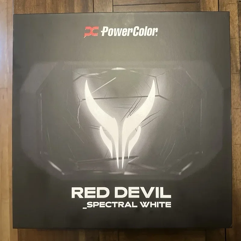 Meilleur fournisseur Red Devil - Rx 9070 16Gb avis et prix
