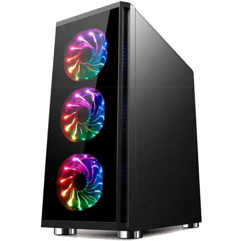 Offre spéciale ordinateur de b - Desktop Gaming Gpu 32Gb avis et prix