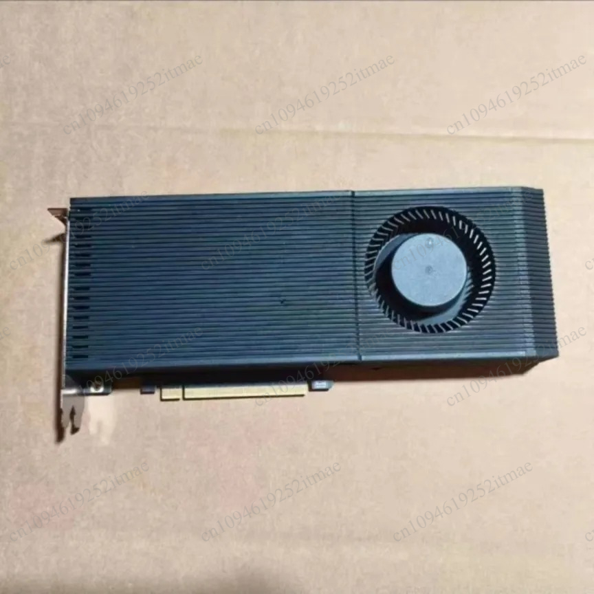 Carte graphique RTX 3090 Blowe - Graphics Card 24Gb Gddr6X avis et prix