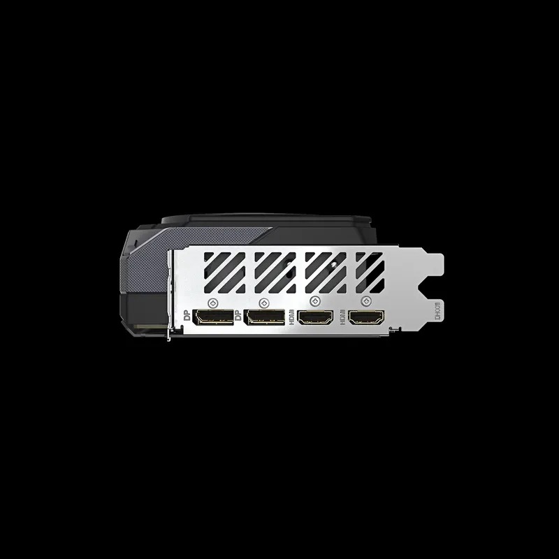 Carte graphique de jeu RX 9070 - Rx 9070 16Gb avis et prix