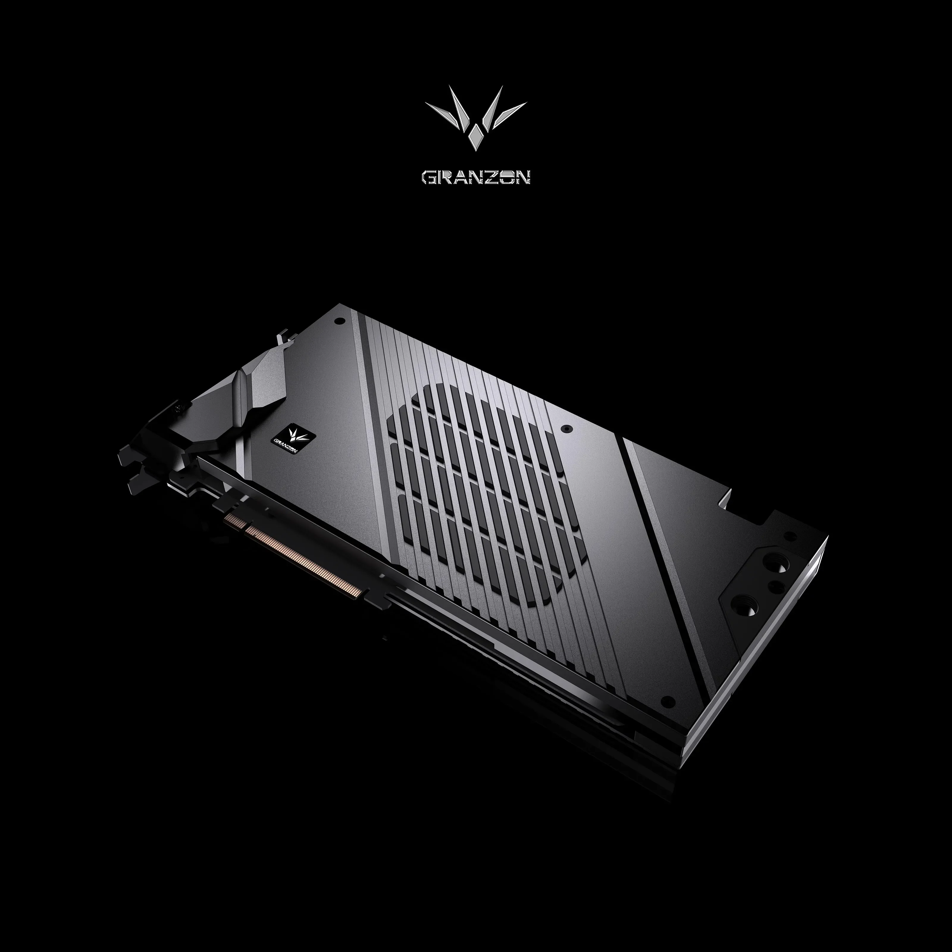 Bloc de refroidissement liquid - Rtx 4090 Water Block avis et prix