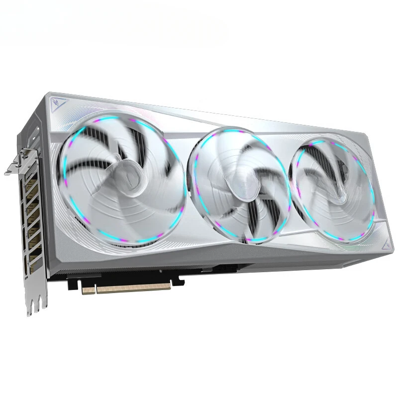 Carte graphique RTX 5080 16 Go - Rtx 5080 16Gb avis et prix