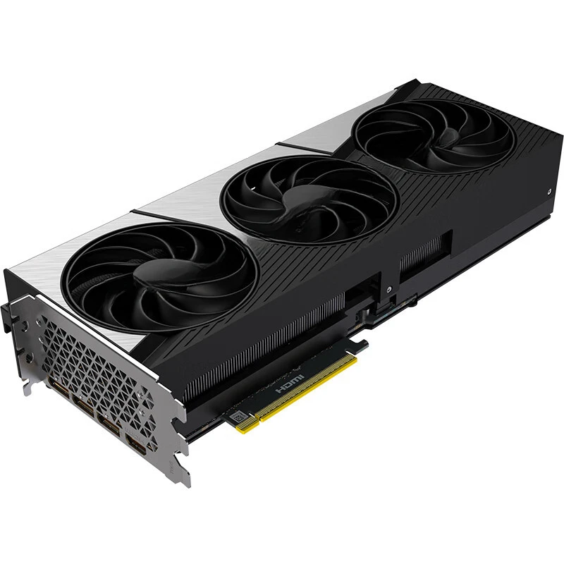 Carte graphique GeForce RTX 50 - Rtx 5090 32Gb avis et prix