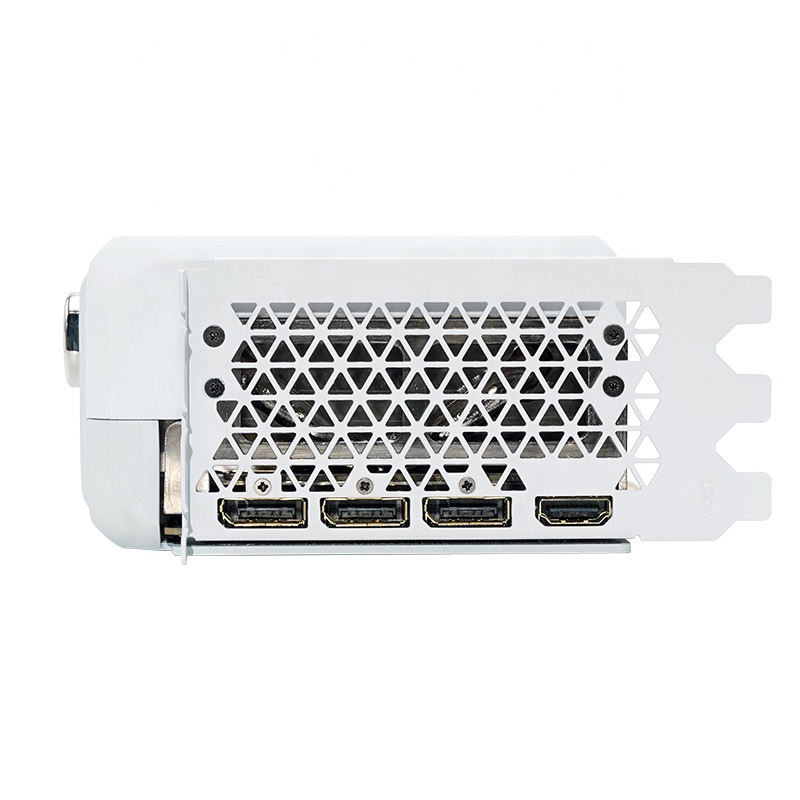 Nouveaux accessoires informati - Rtx 5080 16Gb avis et prix