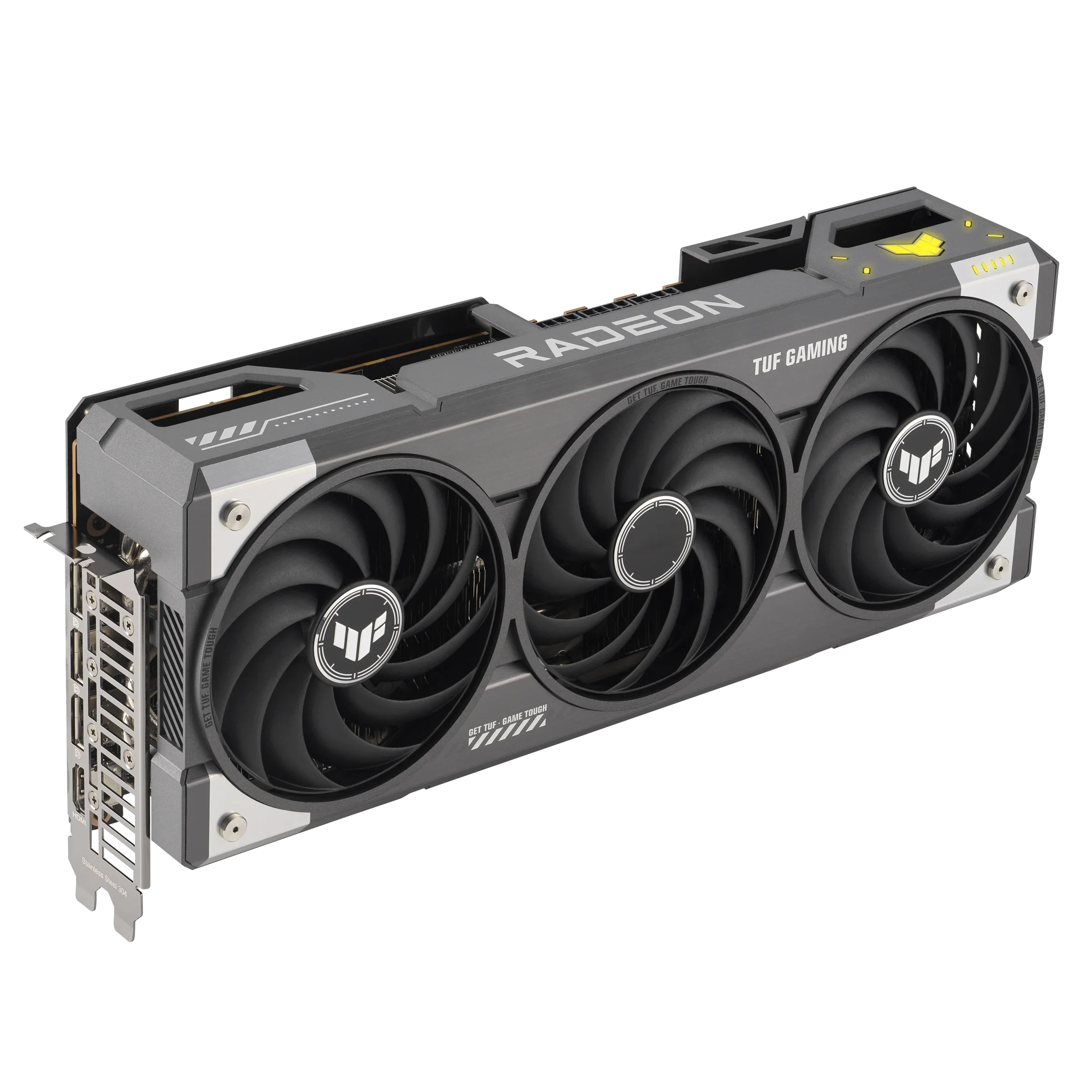 Carte graphique de jeu pour or - Rx 9070 16Gb avis et prix