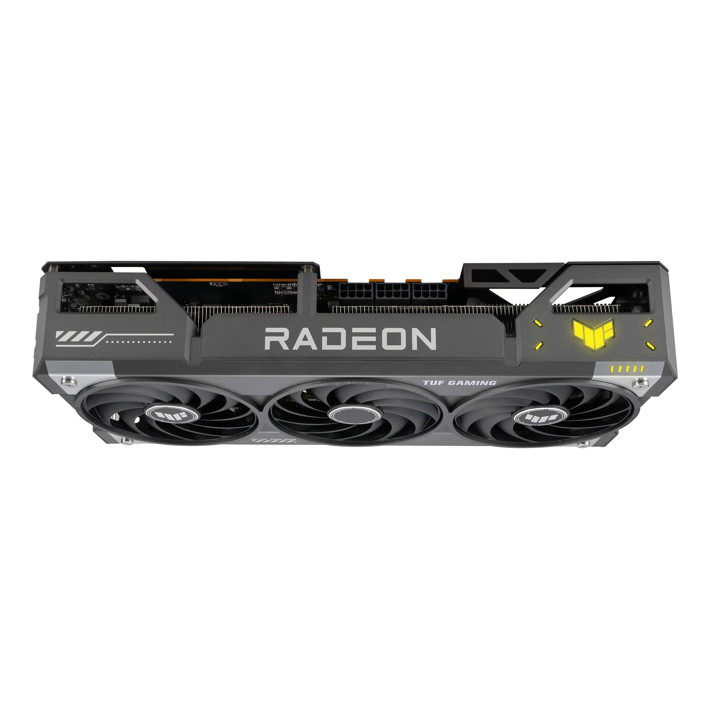 Carte graphique de jeu pour or - Rx 9070 16Gb avis et prix