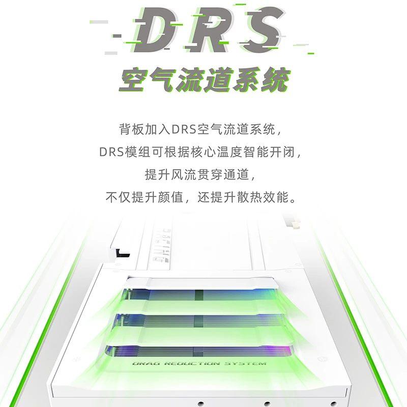 Carte graphique indépendante p - Rtx 5080 16Gb avis et prix