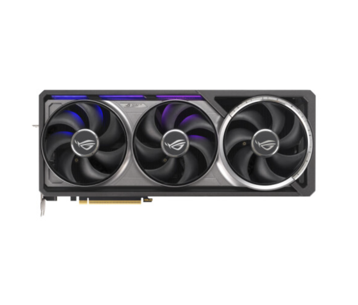 Carte graphique Gaming GeForce - Desktop Gaming Gpu 32Gb avis et prix