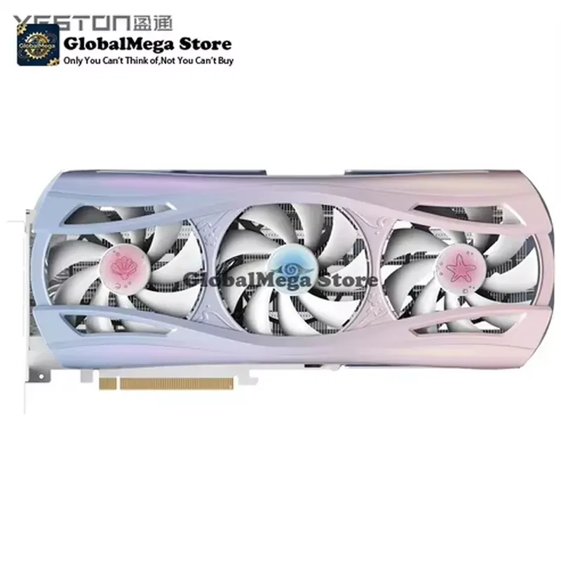 Carte graphique gaming GPU de  - Rx 9070 16Gb avis et prix