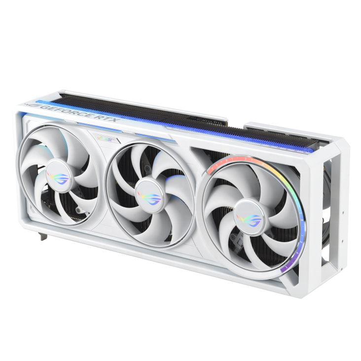 Nouvelle carte graphique de je - Rtx 5080 16Gb avis et prix