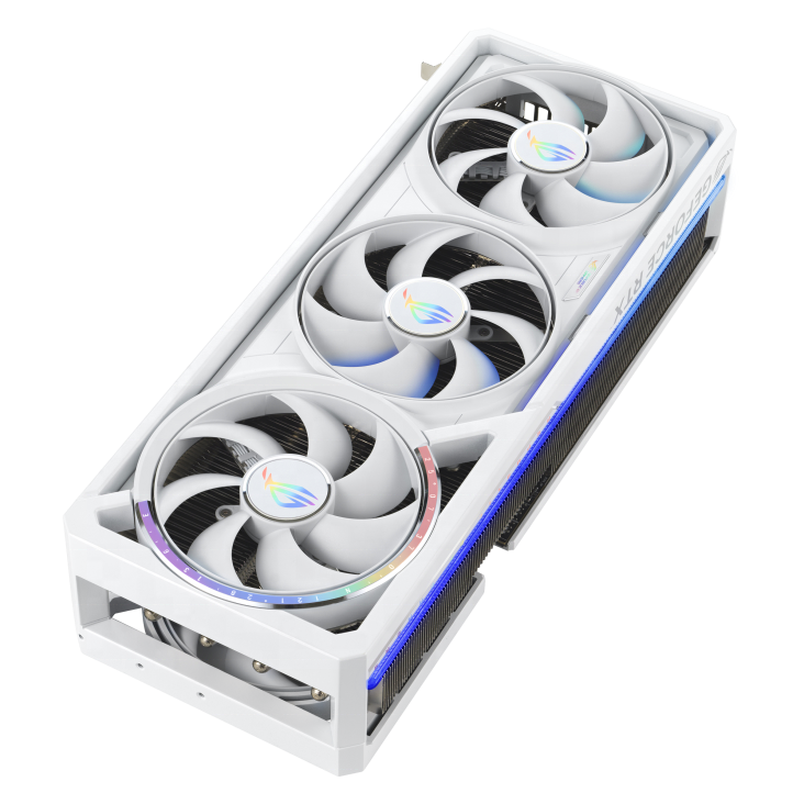 Nouvelle carte graphique de je - Rtx 5080 16Gb avis et prix