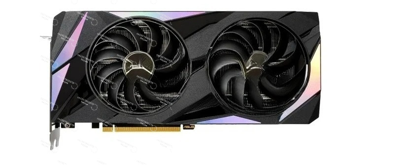 Carte graphique RTX 3090 24 Go - Graphics Card 24Gb Gddr6X avis et prix