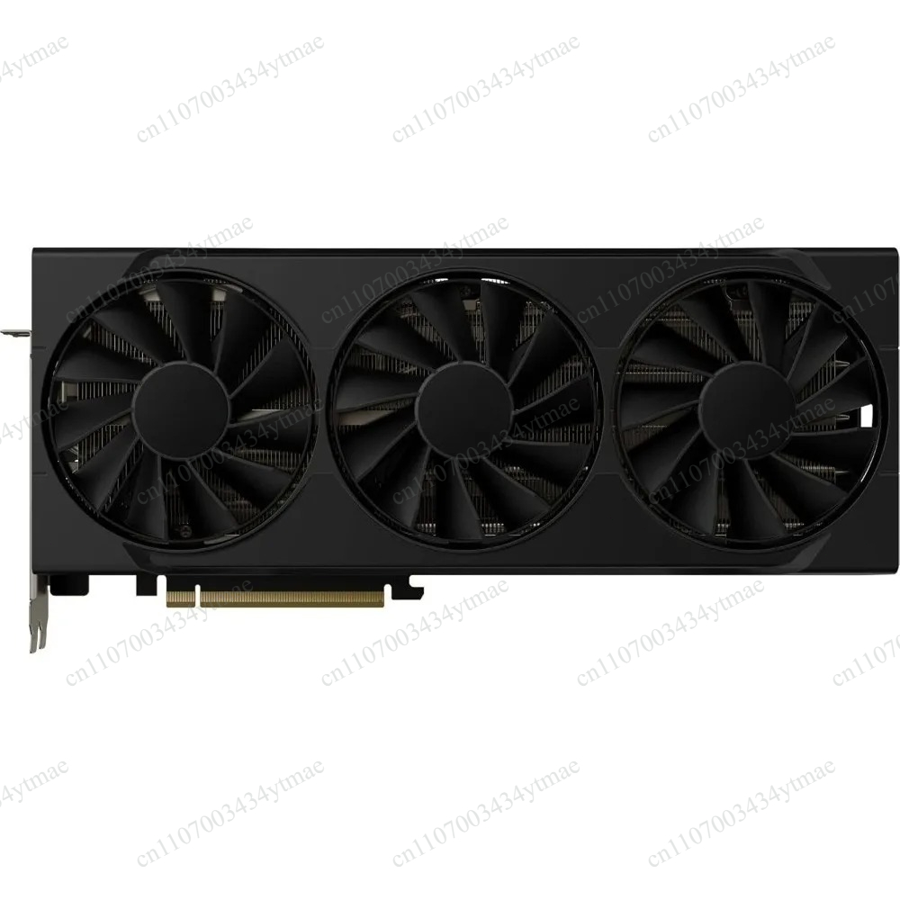 Carte graphique de jeu RX 9070 - Rx 9070 16Gb avis et prix