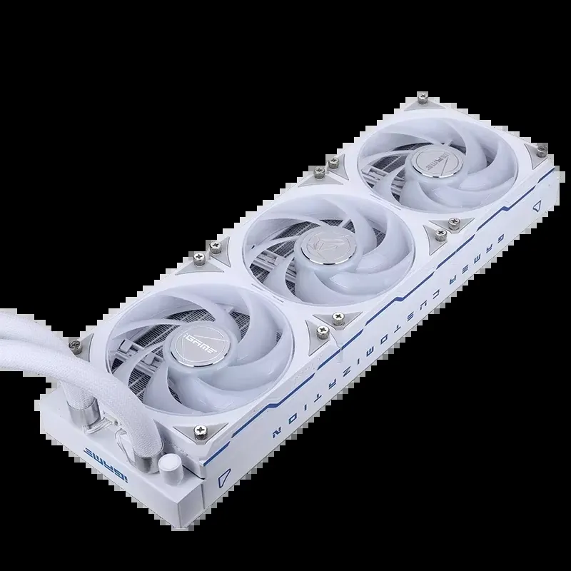 Nouvelle Carte Graphique Gamin - Rtx 5080 16Gb avis et prix